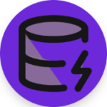Text2SQL.ai logo