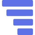 TLDR This logo
