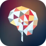 TypingMind logo