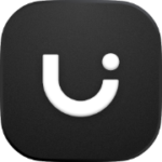 Uizard logo