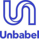Unbabel logo