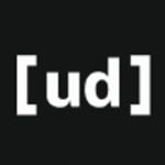Undetectable AI logo