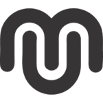 Upmetrics logo