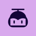 UX Pilot logo