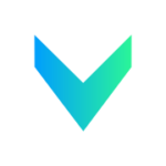 Vanna AI logo