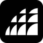 Voice Swap logo