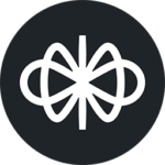 Voiceflow logo