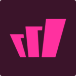Wayground (Quizizz) logo
