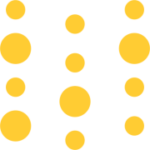 Weights & Biases logo