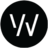 Whoop Coach logo