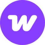 WooCommerce AI logo