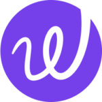 Wordtune logo