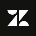 Zendesk AI logo