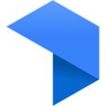 Zety logo