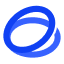 Zhipu ChatGLM logo