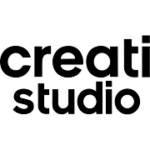 ZMO.AI logo