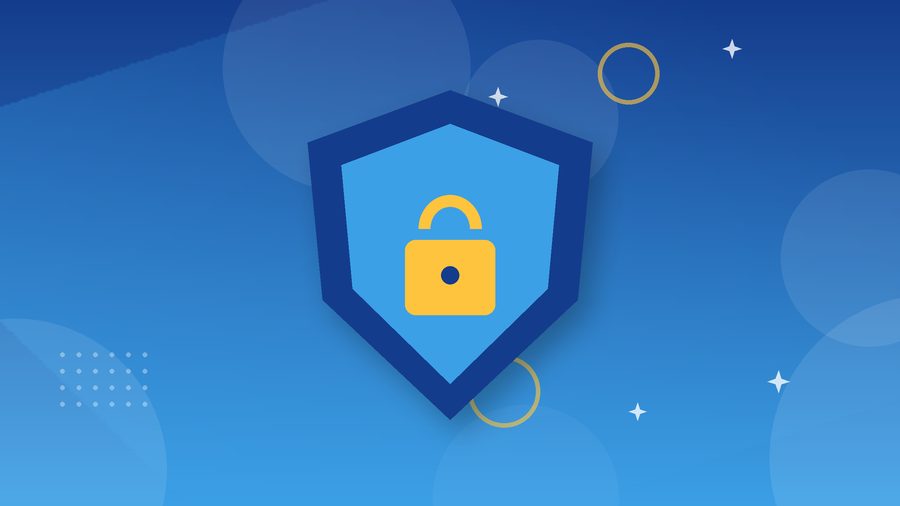 AI profile picture prompts portrait frame illustration steps
