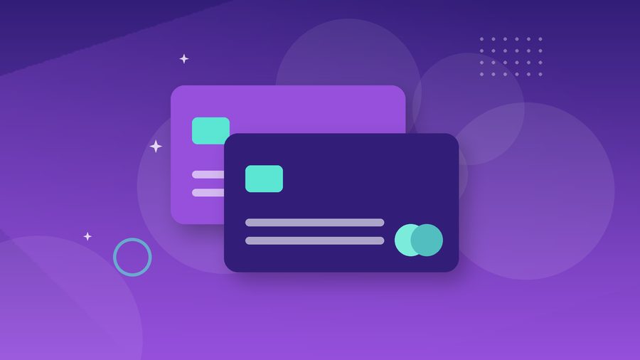AI video editing tools timeline editor illustration guide