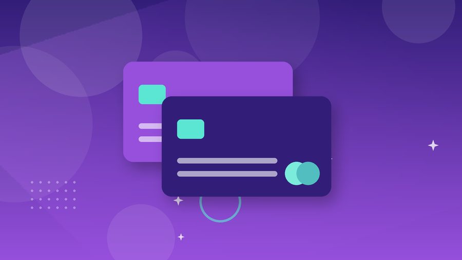 AI writing tools laptop content creation illustration guide