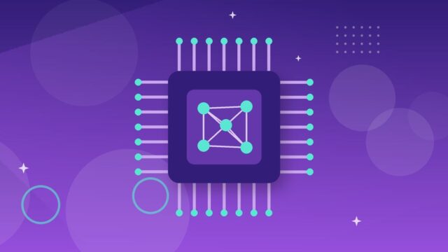 Free AI image generators creative art illustration