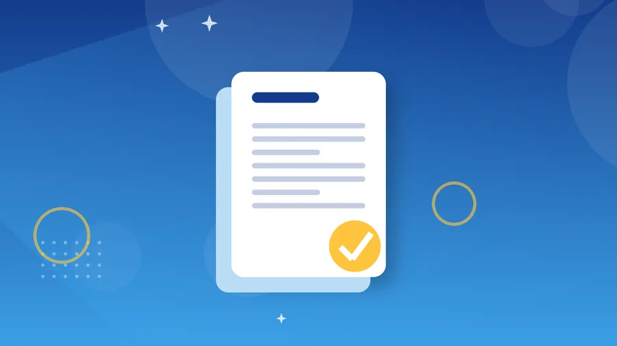Canva AI graphic designers working on designs guide