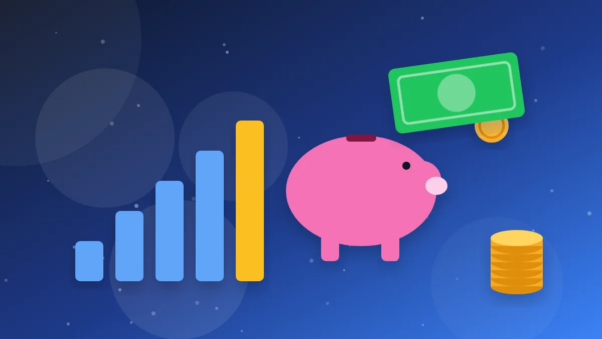 Emergent AI credits and pricing
