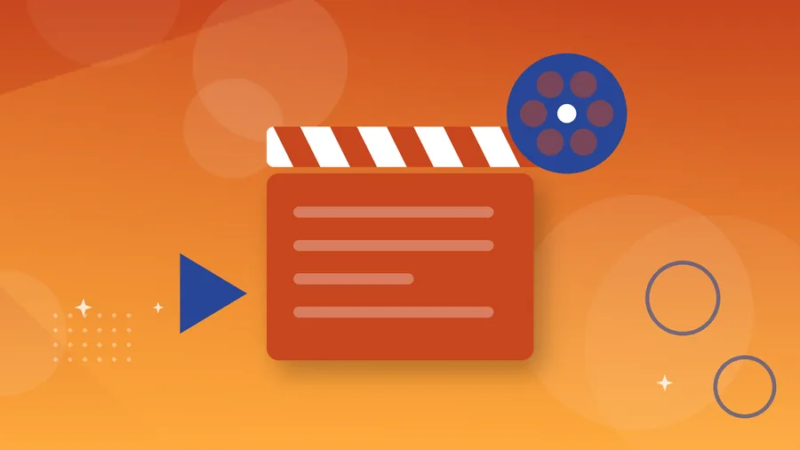 Gamma AI presentation maker business presentation guide