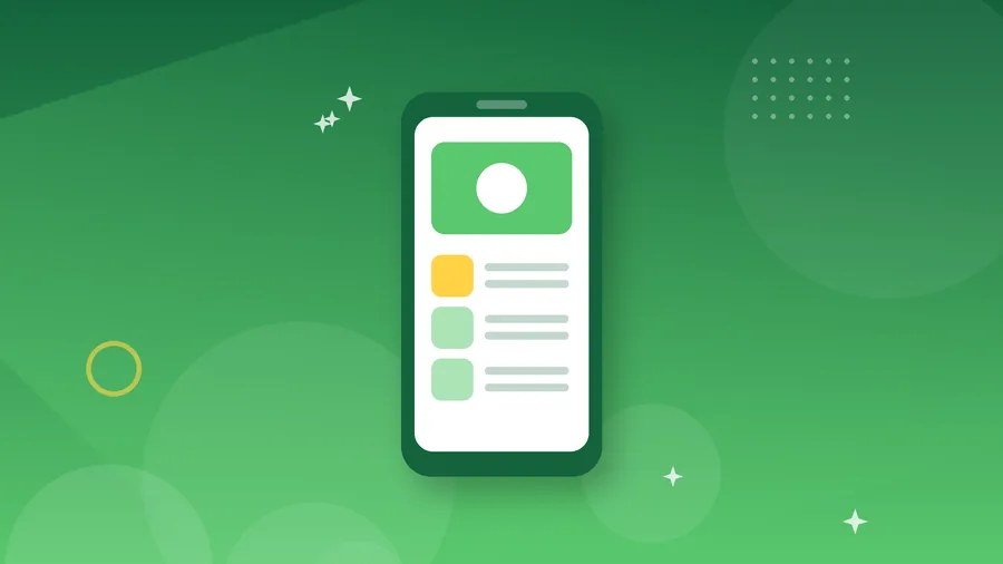 Gamma AI presentation maker business presentation steps