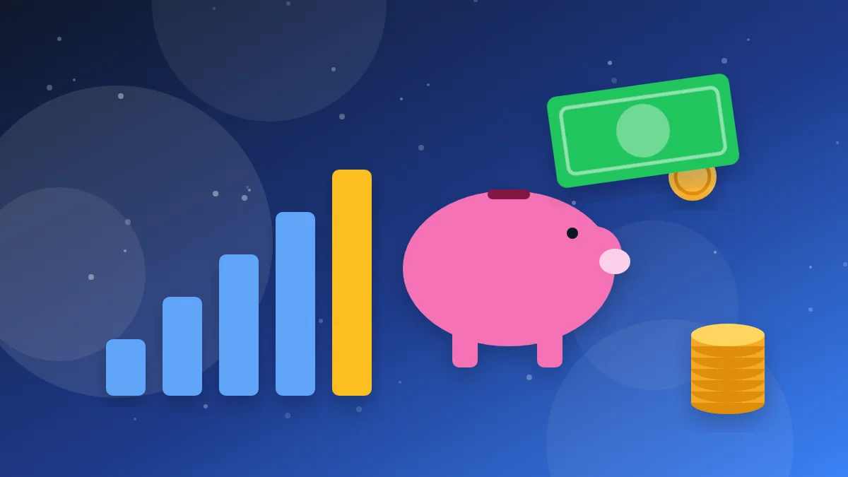 Grok Imagine pricing plans