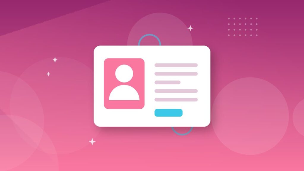 HeyGen AI avatar video creation illustration