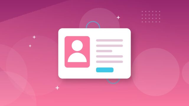 HeyGen AI avatar video creation illustration