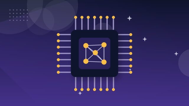Leonardo AI review digital art studio illustration