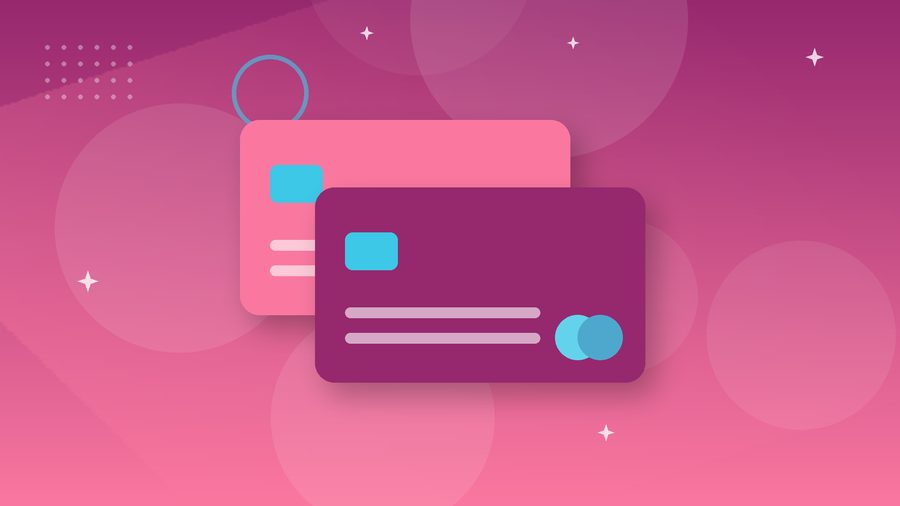 Sarvam AI Indian language AI platform illustration steps