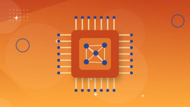 Sarvam AI Indian language AI platform illustration